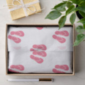 kanaalweefselpapier tissuepapier (Geschenk)