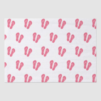 kanaalweefselpapier tissuepapier