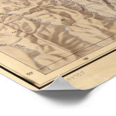 Kanaalzone en nabijheid poster (Hoek)