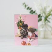 Kanagawa, Honshu, Japan Briefkaart (Staand voorkant)