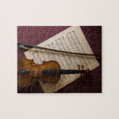 Kanagawa, Japan Legpuzzel (Horizontaal)