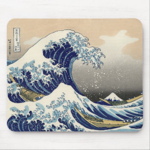 Kanagawa Muismat