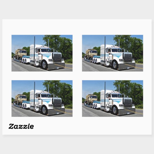 Kanagy's 379 Stickers (Vel)