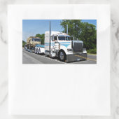 Kanagy's 379 Stickers (Tas)