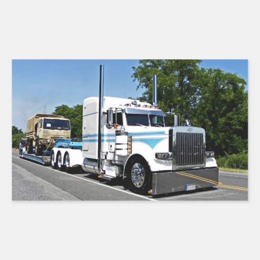 Kanagy's 379 Stickers (Voorkant)