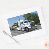 Kanagy's 379 Stickers (Envelop)