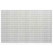 Kanako Shibori Stof (Yard (91,4 cm))