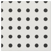 Kanako Shibori Stof (Close Up)