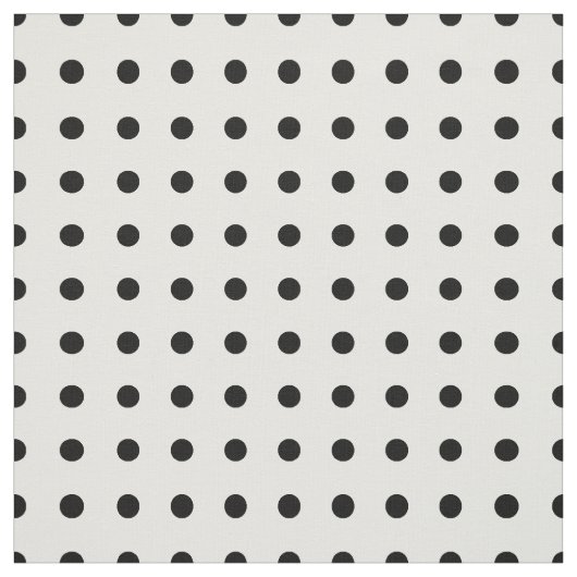 Kanako Shibori Stof (Swatch)