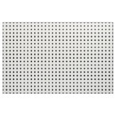 Kanako Shibori Stof (Fat Quarter)