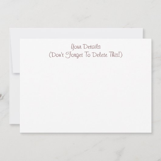 KANALEN (Achterkant)