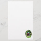 KANALEN BRIEFPAPIER (Voorkant)