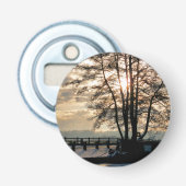 KANALEN BUTTON FLESOPENER (Voorkant)