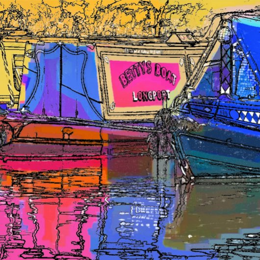 KANALEN BUTTON FLESOPENER