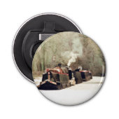 KANALEN BUTTON FLESOPENER (Voorkant)