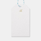 KANALEN CADEAULABEL (Achterkant)