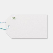 KANALEN CADEAULABEL (Achterkant Horizontaal)