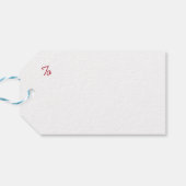 KANALEN CADEAULABEL (Achterkant Horizontaal)