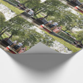 KANALEN CADEAUPAPIER (Hoek)