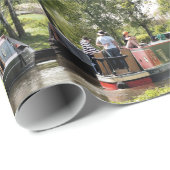 KANALEN CADEAUPAPIER (Rol Hoek)