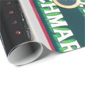 KANALEN CADEAUPAPIER (Rol Hoek)