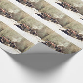 KANALEN CADEAUPAPIER (Hoek)