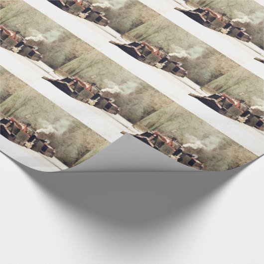 KANALEN CADEAUPAPIER (Hoek)