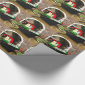 KANALEN CADEAUPAPIER (Hoek)