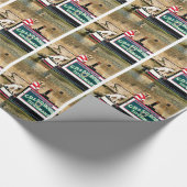 KANALEN CADEAUPAPIER (Hoek)