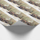 KANALEN CADEAUPAPIER (Hoek)