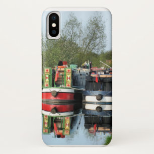 KANALEN Case-Mate iPhone CASE