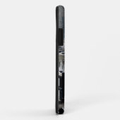 KANALEN Case-Mate iPhone CASE (Achterkant/rechts)