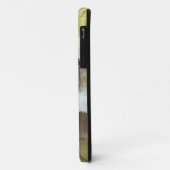 KANALEN Case-Mate iPhone CASE (Achterkant/links)