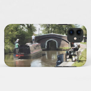 KANALEN Case-Mate iPhone CASE