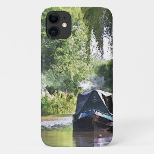 KANALEN Case-Mate iPhone CASE