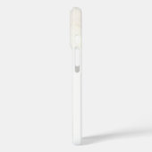 KANALEN Case-Mate iPhone CASE (Achterkant / Links)