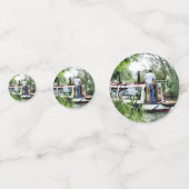 KANALEN CONFETTI (Achterkanten)