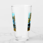 KANALEN EN SMALBOTEN GLAS (Rechts)