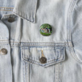 KANALEN EN WONINGSCHEPEN RONDE BUTTON 3,2 CM (In situ)