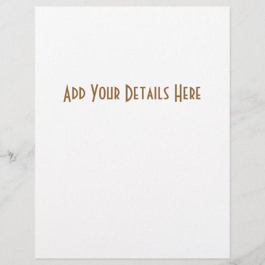 KANALEN FLYER (Achterkant)