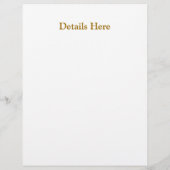 KANALEN FLYER (Achterkant)