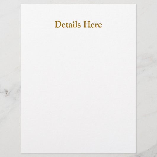 KANALEN FLYER (Achterkant)