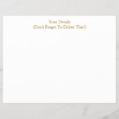 KANALEN FLYER (Achterkant)