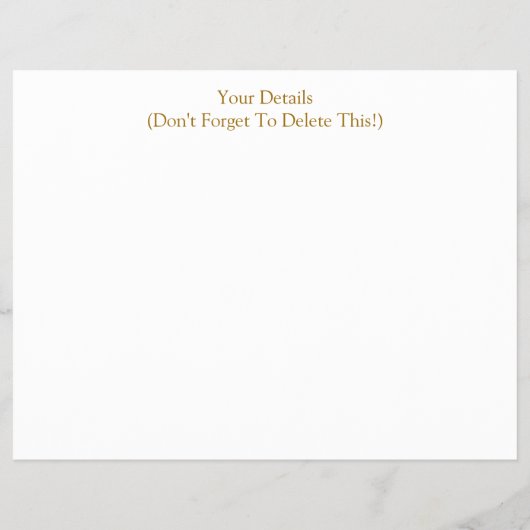 KANALEN FLYER (Achterkant)