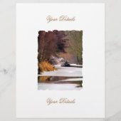 KANALEN FLYER (Voorkant)