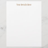 KANALEN FLYER (Achterkant)