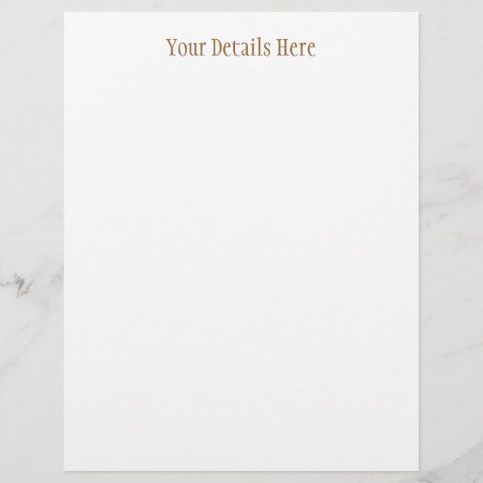 KANALEN FLYER (Achterkant)