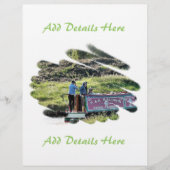 KANALEN FLYER (Voorkant)