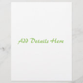 KANALEN FLYER (Achterkant)