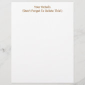 KANALEN FLYER (Achterkant)